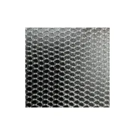 Siatka przepuklinowa Unilene Mesh 1 arkusz 27gsm 10x15 cm