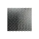 Siatka przepuklinowa Unilene Mesh 1 arkusz 27gsm 7,5x15 cm / G1709 / Unisur