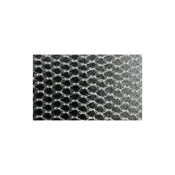 Siatka przepuklinowa Unilene Mesh 1 arkusz 40gsm 10x15 cm