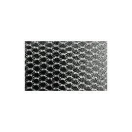 Siatka przepuklinowa Unilene Mesh 1 arkusz 40gsm 15x15 cm