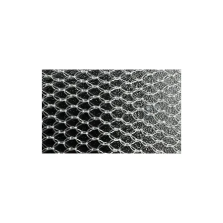 Siatka przepuklinowa Unilene Mesh 1 arkusz 40gsm 7,5x15 cm / G1710 / Unisur