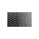 Siatka przepuklinowa Unilene Mesh 1 arkusz 40gsm 7,5x15 cm / G1710 / Unisur