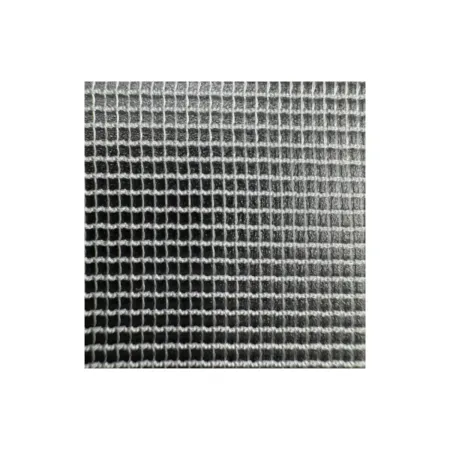 Siatka przepuklinowa Unilene Mesh 1 arkusz 48gsm 6x11 cm / G1706 / Unisur