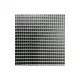Siatka przepuklinowa Unilene Mesh 1 arkusz 48gsm 6x11 cm / G1706 / Unisur