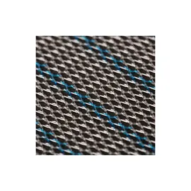 Siatka przepuklinowa Unilene Mesh Blue 1 arkusz 55gsm 30x30 cm