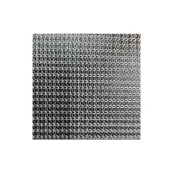 Siatka przepuklinowa Unilene Mesh 1 arkusz 62gsm 10x15 cm Siatka przepuklinowa Unilene Mesh 1 arkusz 62gsm 10x15 cm