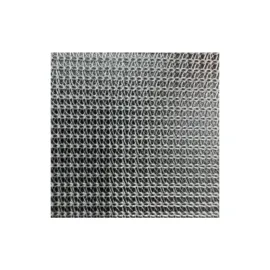 Siatka przepuklinowa Unilene Mesh 1 arkusz 62gsm 6x11 cm