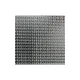 Siatka przepuklinowa Unilene Mesh 1 arkusz 62gsm 10x15 cm / G1717 / Unisur