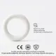 Pessar pierścieniowy Albis 70mm / G0551 / ALBIS Pessar pierścieniowy Albis 70mm / G0551 / ALBIS