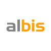 ALBIS