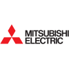 Mitsubishi Electric