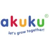 Akuku