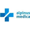 Alpinus Medica