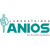 Laboratoires ANIOS
