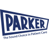 Aquasonic Parker