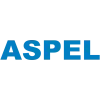 Aspel