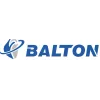 Balton