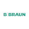 B. Braun