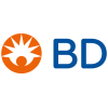 BD