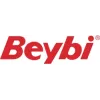Beybi