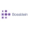 Bossklein