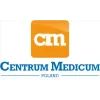 CMP