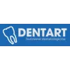 Dentart