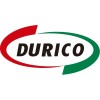 Durico