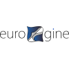 Eurogine