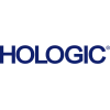 Hologic, Inc.