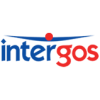 Intergos
