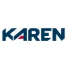 Karen