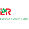 L&R