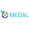 Medal