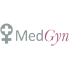 Med Gyn