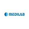 Medilab