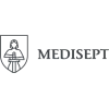 Medisept