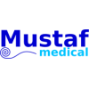 Mustaf