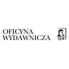 Oficyna Wydawnicza AFM