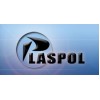 Plaspol