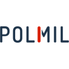 Polmil