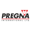 Pregna