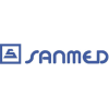 Sanmed