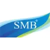 SMB