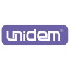 Unidem