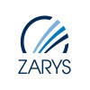 Zarys
