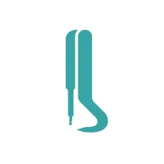 Igła Mazur / patent RP