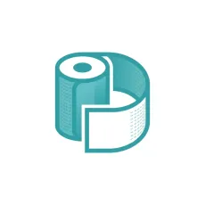 Materiały opatrunkowe