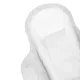 Podkłady poporodowe Akuku Maxi Slim ze skrzydełkami wysokochłonne 10 szt. / A0069 / Akuku Podkłady poporodowe Akuku Maxi Slim ze skrzydełkami wysokochłonne 10 szt. / A0069 / Akuku