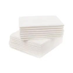 Higieniczny podkład jednorazowy Sensitive 60x90cm 10szt. Higieniczny podkład jednorazowy Sensitive 60x90cm 10szt.